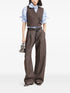 Pantalones